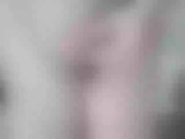 Live sex webcam photo for hhardkis #291214825