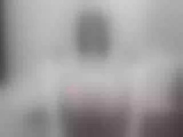 Live sex webcam photo for hhardkis #291454264