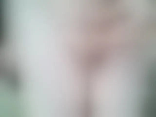 Live sex webcam photo for hhardkis #291585740