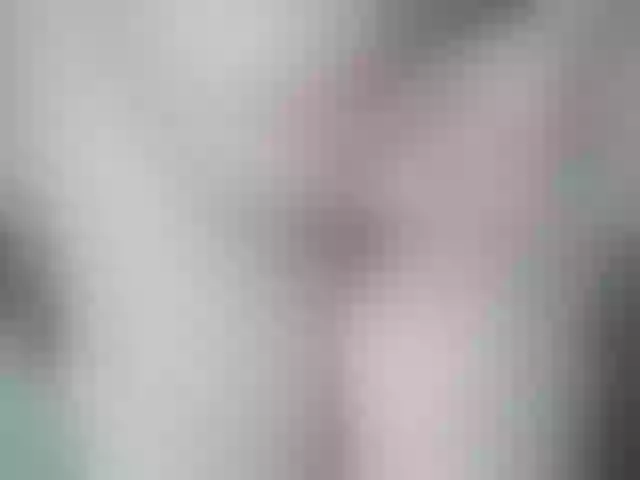 Live sex webcam photo for hhardkis #291712898