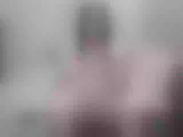 Live sex webcam photo for hhardkis #291799750