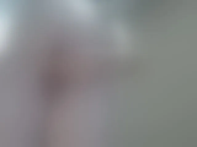 Live sex webcam photo for hhardkis #291833052