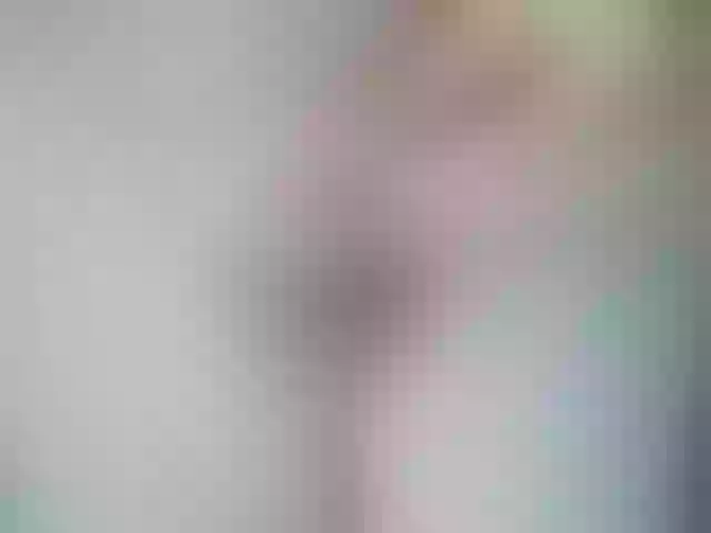 Live sex webcam photo for hhardkis #291939979