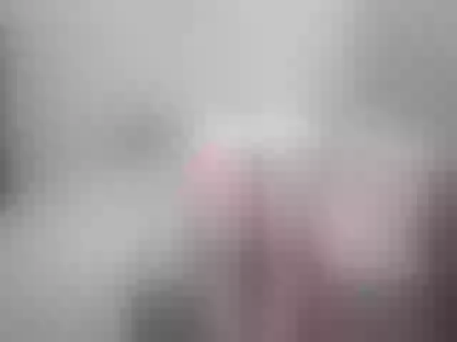 Live sex webcam photo for hhardkis #292163946