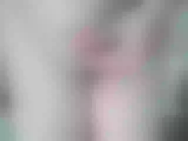 Live sex webcam photo for hhardkis #292200879