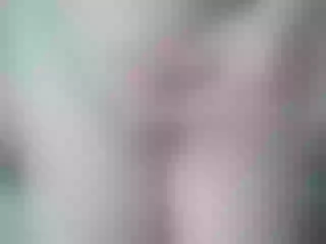 Live sex webcam photo for hhardkis #292228131