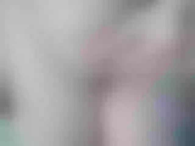 Live sex webcam photo for hhardkis #292254621