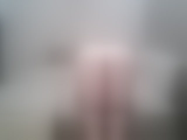 Live sex webcam photo for hhardkis #292555013