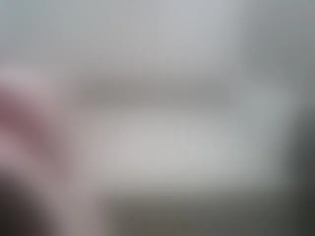 Live sex webcam photo for hhardkis #292577523