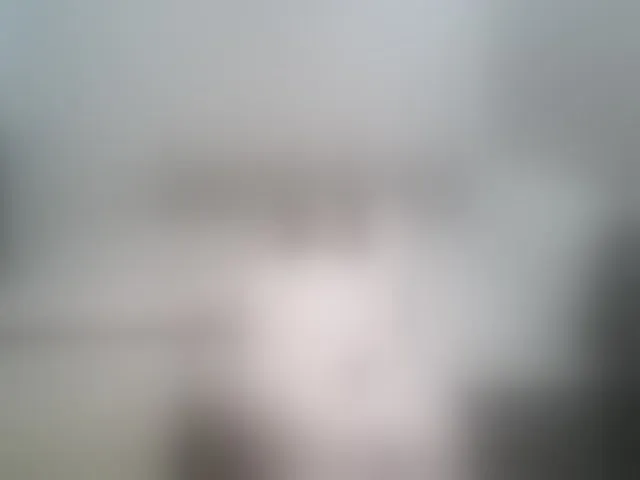 Live sex webcam photo for hhardkis #292620988