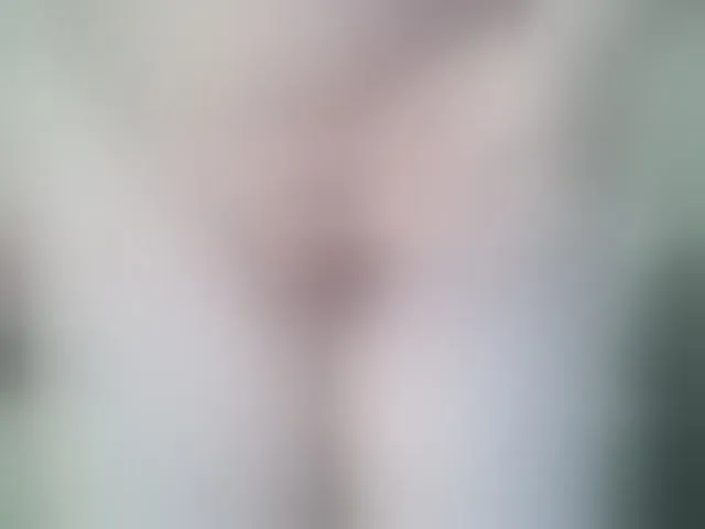 Live sex webcam photo for hhardkis #292951978