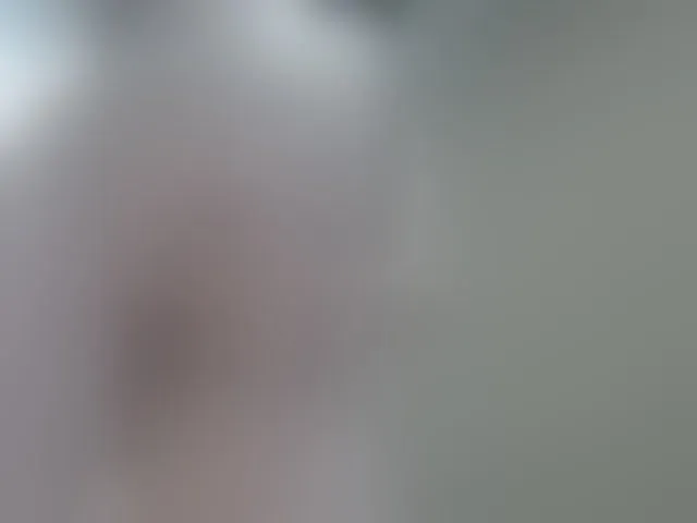 Live sex webcam photo for hhardkis #293072426