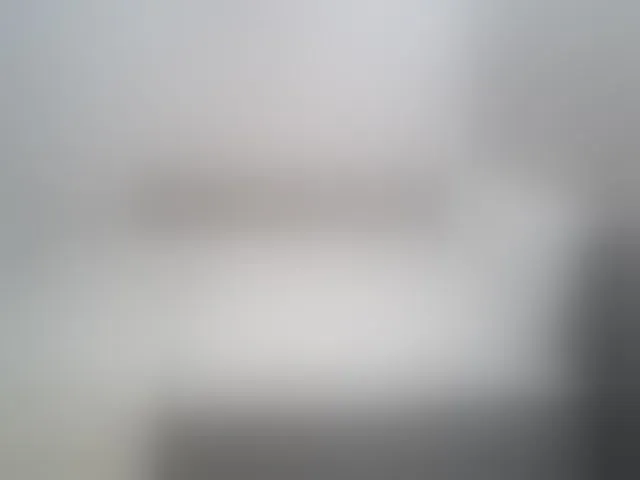 Live sex webcam photo for hhardkis #293245515
