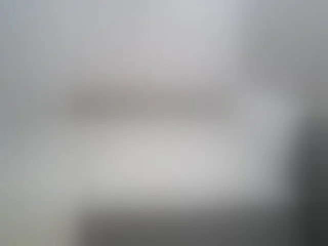 Live sex webcam photo for hhardkis #293310296