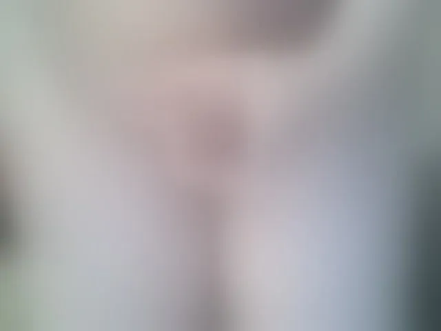 Live sex webcam photo for hhardkis #293365897