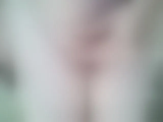 Live sex webcam photo for hhardkis #293428112