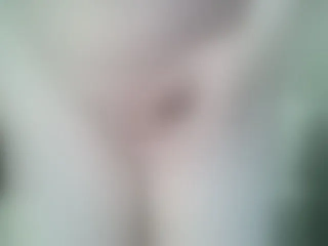 Live sex webcam photo for hhardkis #293472002