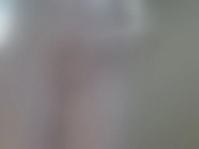 Live sex webcam photo for hhardkis #293608395