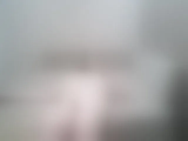 Live sex webcam photo for hhardkis #293681642