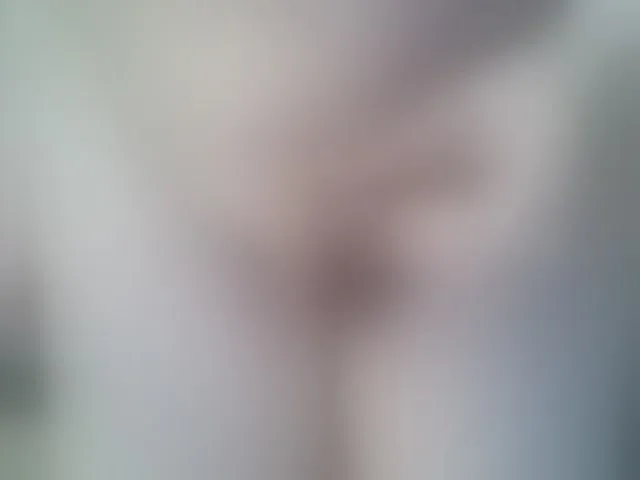 Live sex webcam photo for hhardkis #293702133