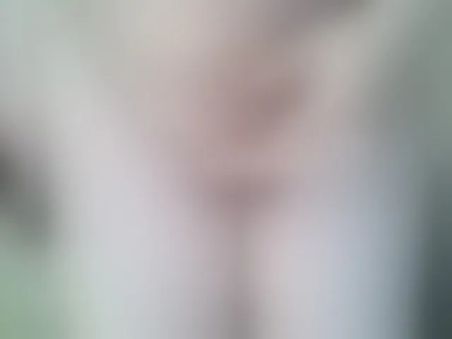 Live sex webcam photo for hhardkis #293727766