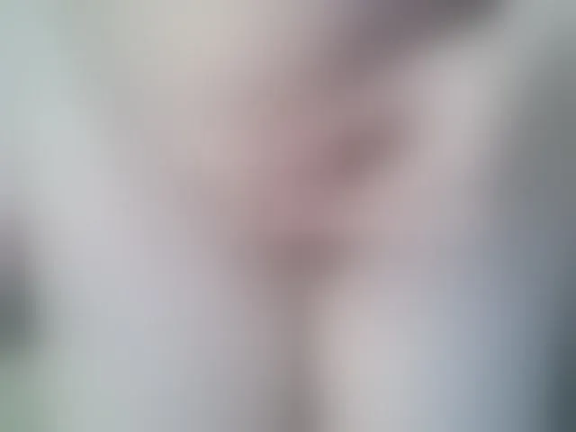 Live sex webcam photo for hhardkis #293729075