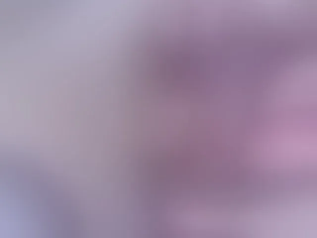 Live sex webcam photo for hhardkis #293816006