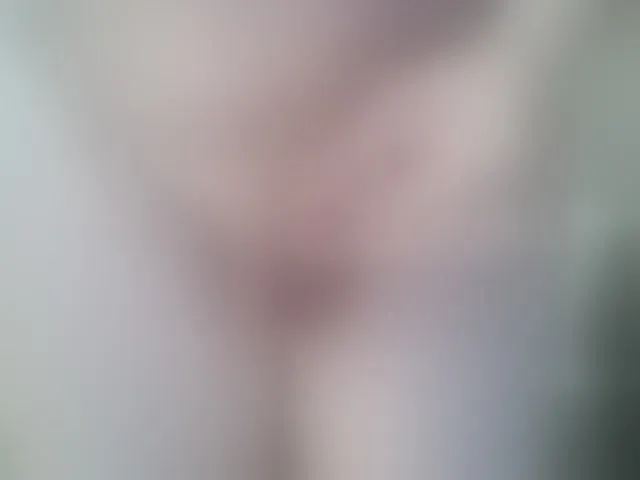 Live sex webcam photo for hhardkis #293955511
