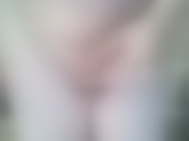 Live sex webcam photo for hhardkis #294026305