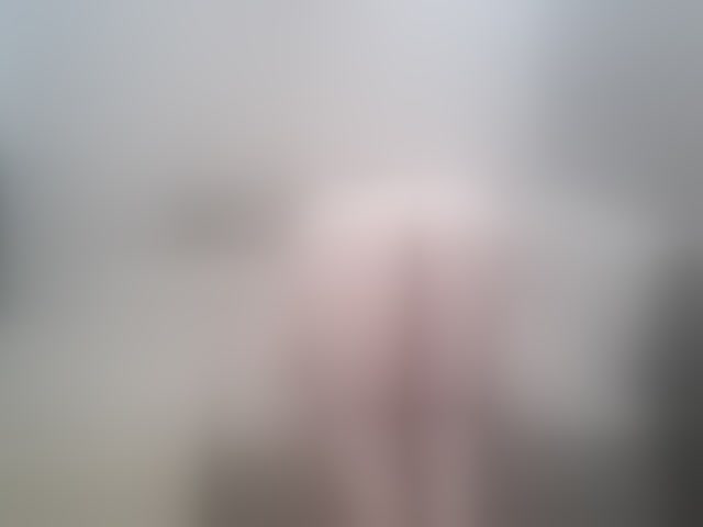 Live sex webcam photo for hhardkis #294027599