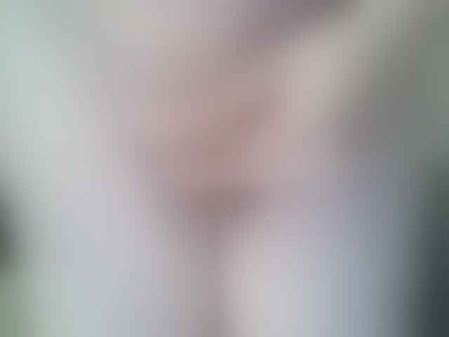 Live sex webcam photo for hhardkis #294051018