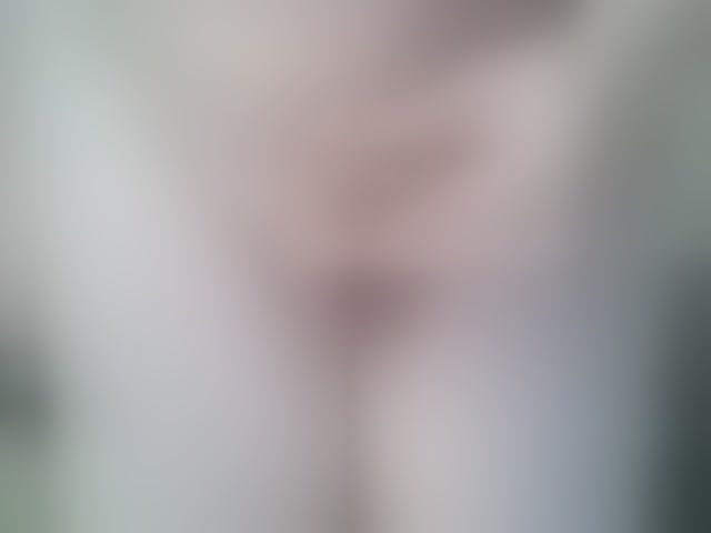 Live sex webcam photo for hhardkis #294052002