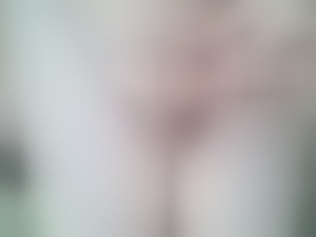 Live sex webcam photo for hhardkis #294101059