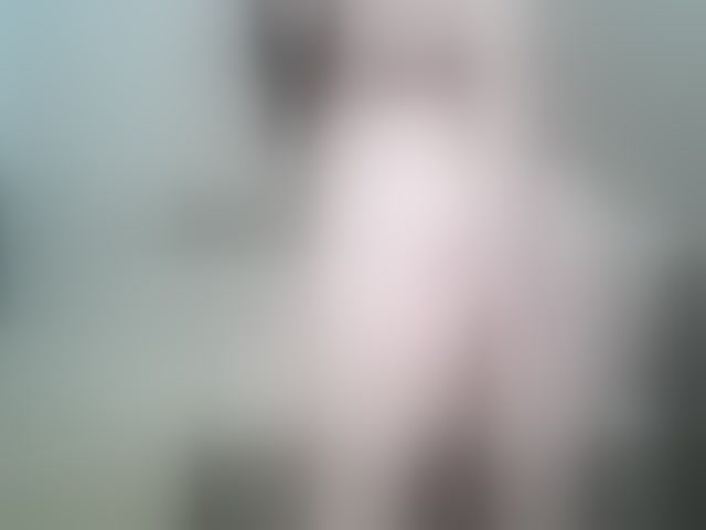 Live sex webcam photo for hhardkis #294132706