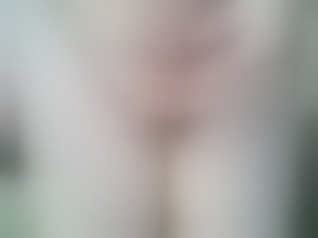 Live sex webcam photo for hhardkis #294171589