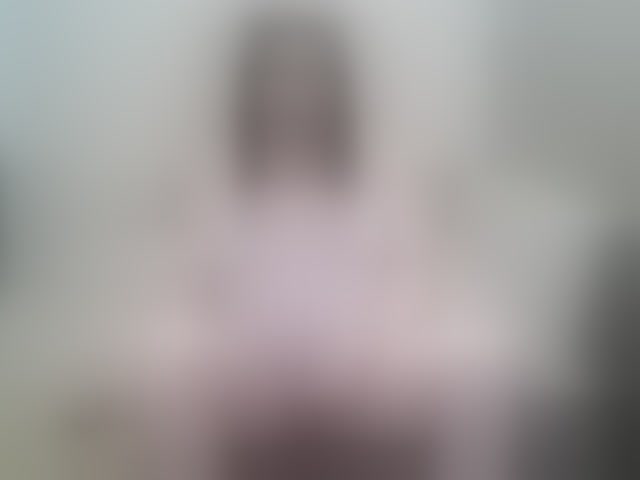 Live sex webcam photo for hhardkis #294173217