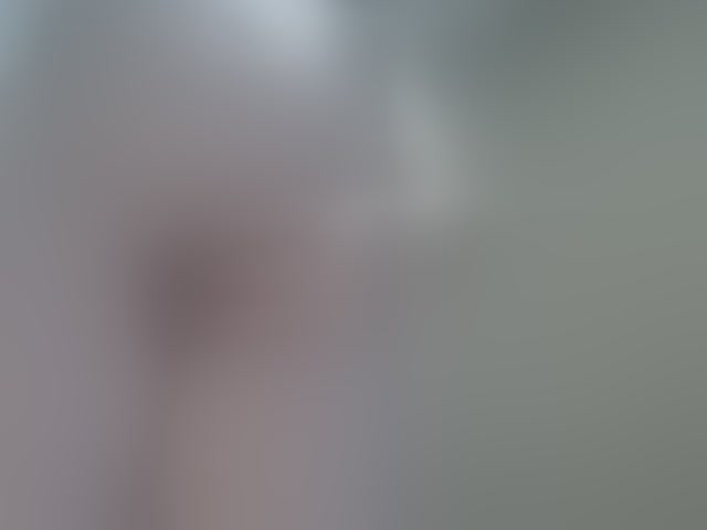 Live sex webcam photo for hhardkis