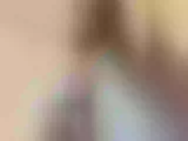 Live sex webcam photo for hi-bounty #290287204