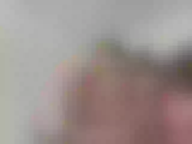Live sex webcam photo for hi-bounty #290318004
