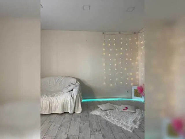Live sex webcam photo for hi-bounty #290373688