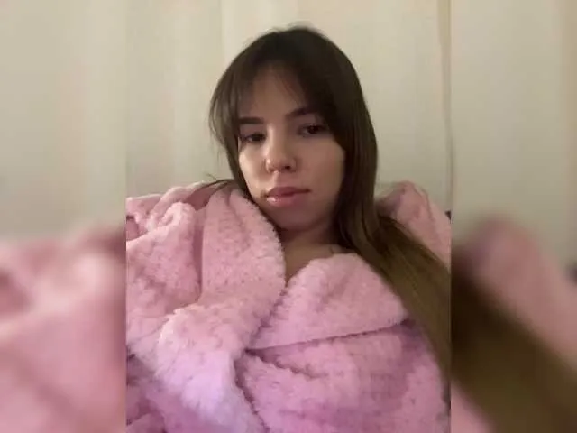 Live sex webcam photo for hi-bounty #290522701