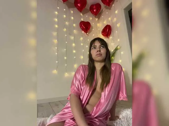 Live sex webcam photo for hi-bounty #290529942