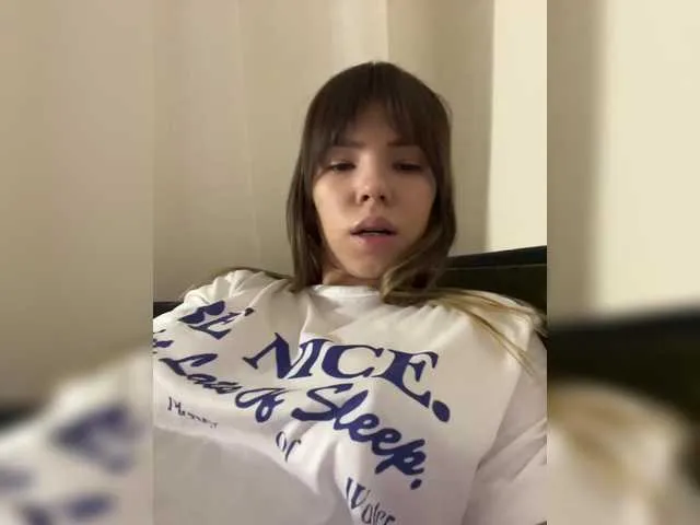 Live sex webcam photo for hi-bounty #290550277