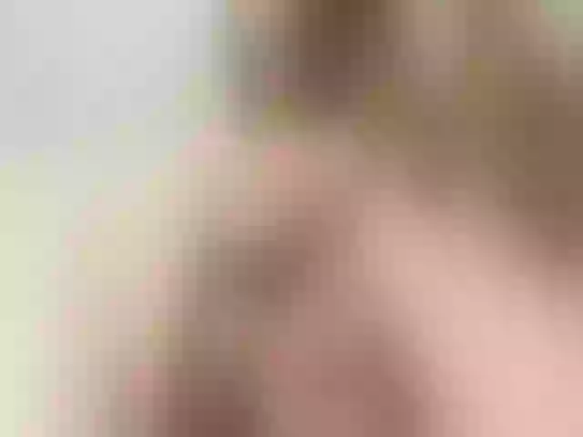 Live sex webcam photo for hi-bounty #290644004