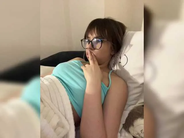 Live sex webcam photo for hi-bounty #290734161