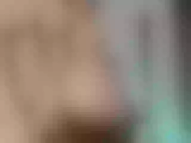 Live sex webcam photo for hi-bounty #290864157