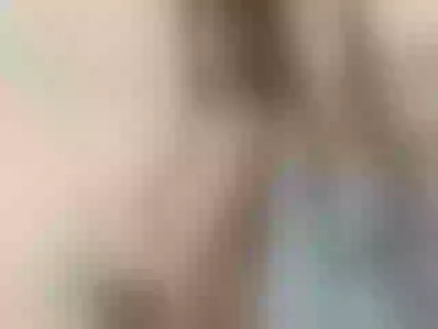 Live sex webcam photo for hi-bounty #290894614