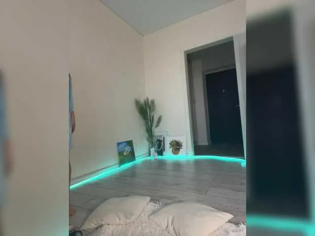 Live sex webcam photo for hi-bounty #290949985