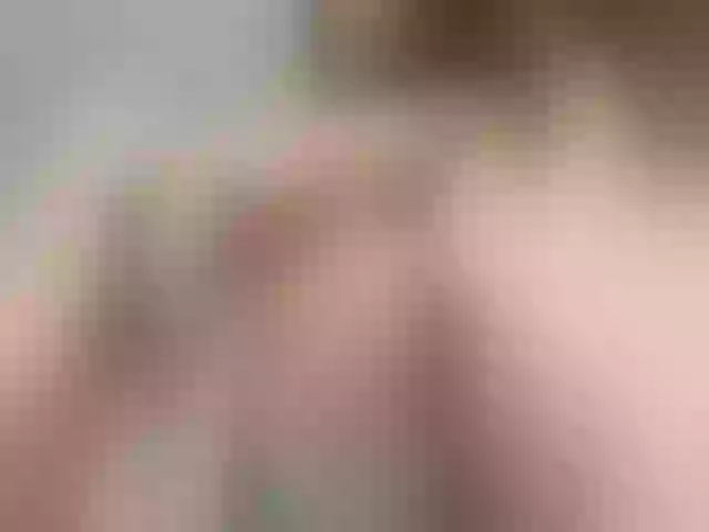 Live sex webcam photo for hi-bounty #291044361
