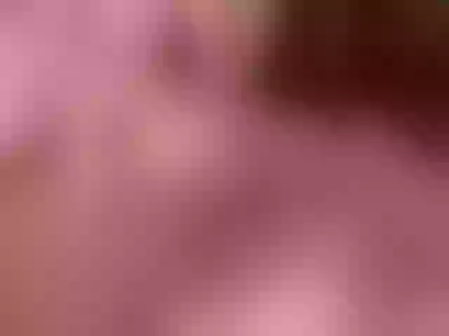 Live sex webcam photo for hi-bounty #291092254